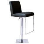 Bar Chair & Stool | Modern Furniture