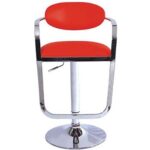 Bar Chair & Stool | Modern Furniture