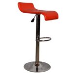 Bar Chair & Stool | Modern Furniture