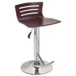 Bar Chair & Stool | Modern Furniture
