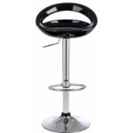 Bar Chair & Stool | Modern Furniture