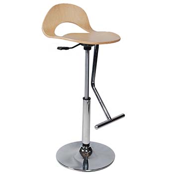 Bar Chair & Stool | Modern Furniture