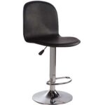 Bar Chair & Stool | Modern Furniture