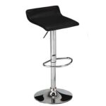 Bar Chair & Stool | Modern Furniture