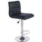Bar Chair & Stool | Modern Furniture