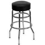 Bar Chair & Stool | Modern Furniture
