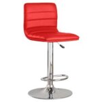 Bar Chair & Stool | Modern Furniture