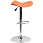Bar Chair & Stool | Modern Furniture