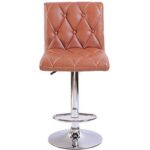 Bar Chair & Stool | Modern Furniture