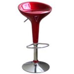 Bar Chair & Stool | Modern Furniture