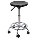 Cafeteria Chair | Modern Furniture