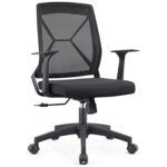 Computer Chair | Modern Furniture