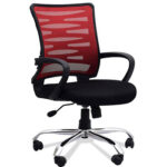 Computer Chair | Modern Furniture