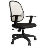 Computer Chair | Modern Furniture