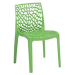 Cafeteria Chair | Modern Furniture