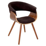 Cafeteria Chair | Modern Furniture