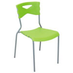 Cafeteria Chair | Modern Furniture