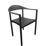 Cafeteria Chair | Modern Furniture