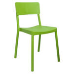 Cafeteria Chair | Modern Furniture