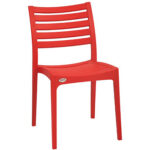 Cafeteria Chair | Modern Furniture