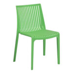Cafeteria Chair | Modern Furniture