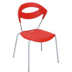 Cafeteria Chair | Modern Furniture