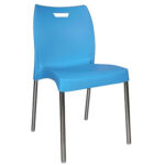 Cafeteria Chair | Modern Furniture