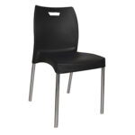 Cafeteria Chair | Modern Furniture