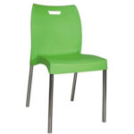Cafeteria Chair | Modern Furniture