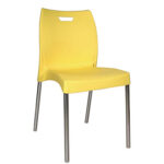 Cafeteria Chair | Modern Furniture