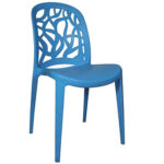 Cafeteria Chair | Modern Furniture