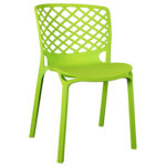 Cafeteria Chair | Modern Furniture