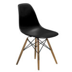 Cafeteria chair | Modern Furniture