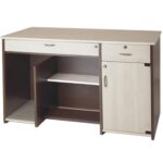 Home Furniture in Pune | Chairwale