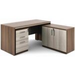Home Furniture in Pune | Chairwale
