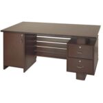 Home Furniture in Pune | Chairwale