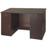 Home Furniture in Pune | Chairwale