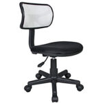 Visitor Chair | Chairwale