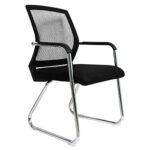 Visitor Chair | Chairwale