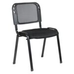 Visitor Chair | Chairwale