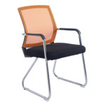 Visitor Chair | Modern Furniture