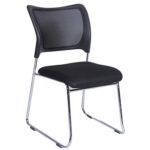 Visitor Chair | Modern Furniture