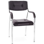 Visitor Chair | Modern Furniture