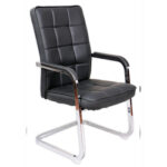 Visitor Chair | Modern Furniture