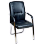 Visitor Chair | Modern Furniture