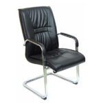 Visitor Chair | Modern Furniture