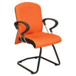 Visitor Chair | Modern Furniture