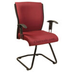 Visitor Chair | Modern Furniture
