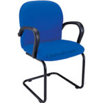 Visitor Chair | Modern Furniture