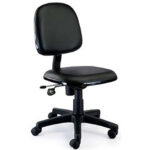 Visitor Chair | Modern Furniture